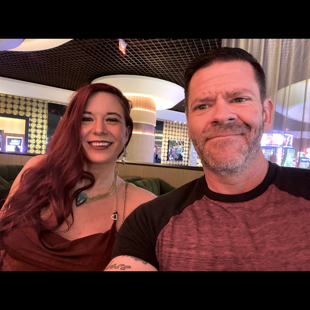 Meet your Posher, Phalecia